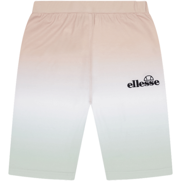 ELLESSE ELLESSE ALI SHORT Дамски шорти, микс, размер S