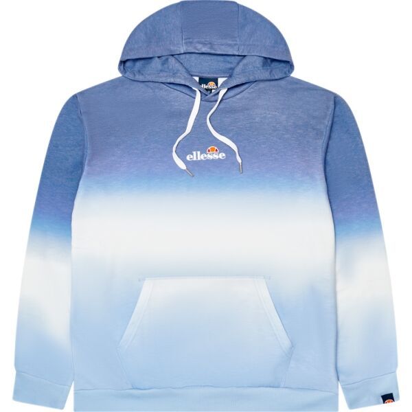 ELLESSE ELLESSE GOTENVOD SWEATSHIRT Мъжки суитшърт, синьо, размер M