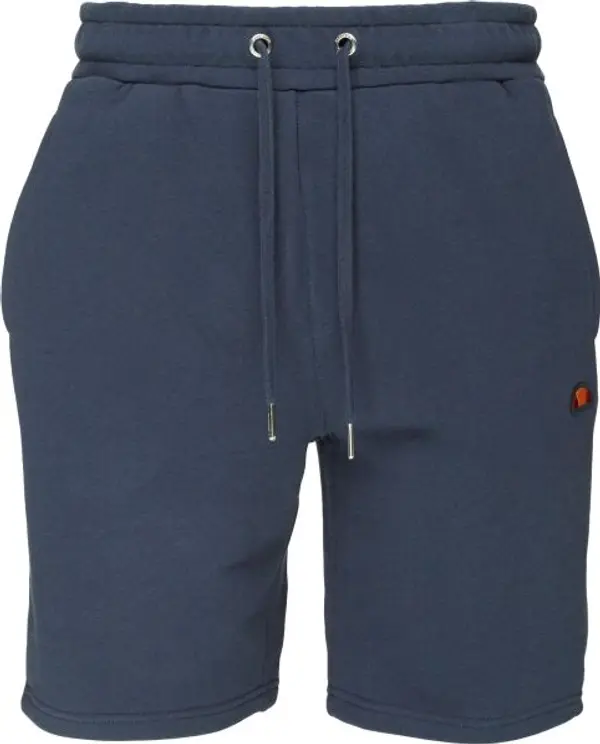 ELLESSE ELLESSE LALLIO SHORT Мъжки шорти, тъмносин, размер