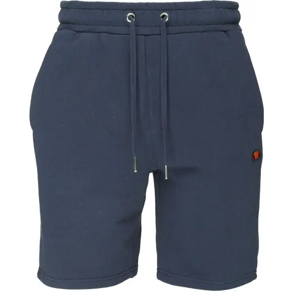 ELLESSE ELLESSE LALLIO SHORT Мъжки шорти, тъмносин, размер