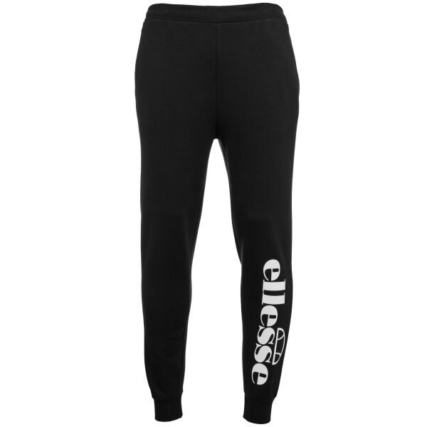 ELLESSE ELLESSE MARANA JOG PANT Дамско спортно долнище, черно, размер