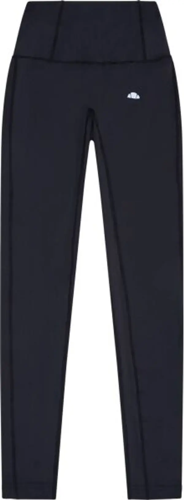 ELLESSE ELLESSE PERNIK Дамски клин, черно, размер