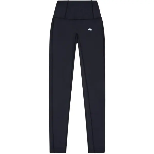 ELLESSE ELLESSE PERNIK Дамски клин, черно, размер