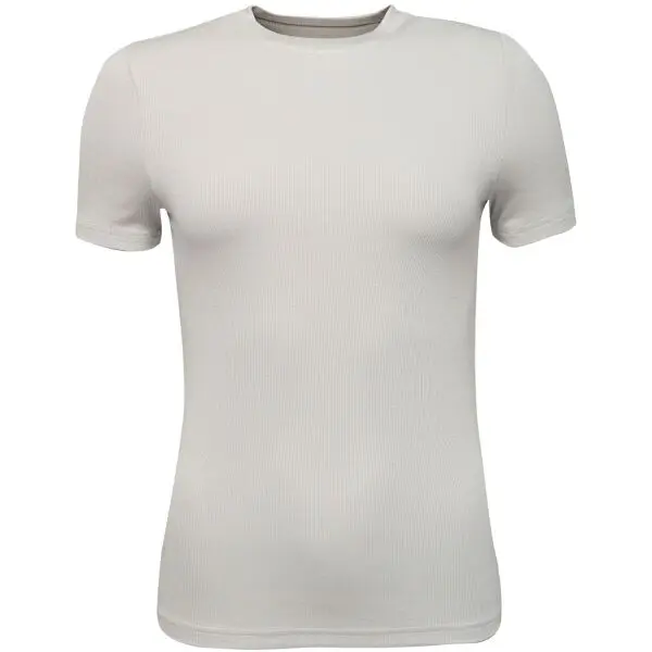 ELLESSE ELLESSE REINO Дамска тениска, сиво, размер