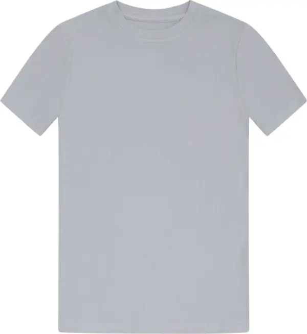 ELLESSE ELLESSE REINO Дамска тениска, сиво, размер