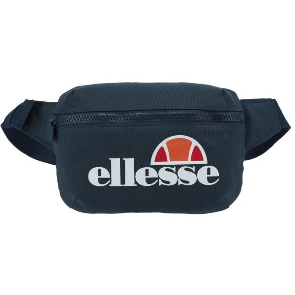 ELLESSE ELLESSE ROSCA CROSS BODY BAG Универсална чантичка за кръста, синьо, размер