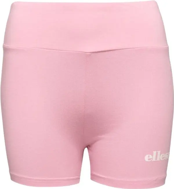 ELLESSE ELLESSE SICILO SHORT Дамски шорти, розово, размер