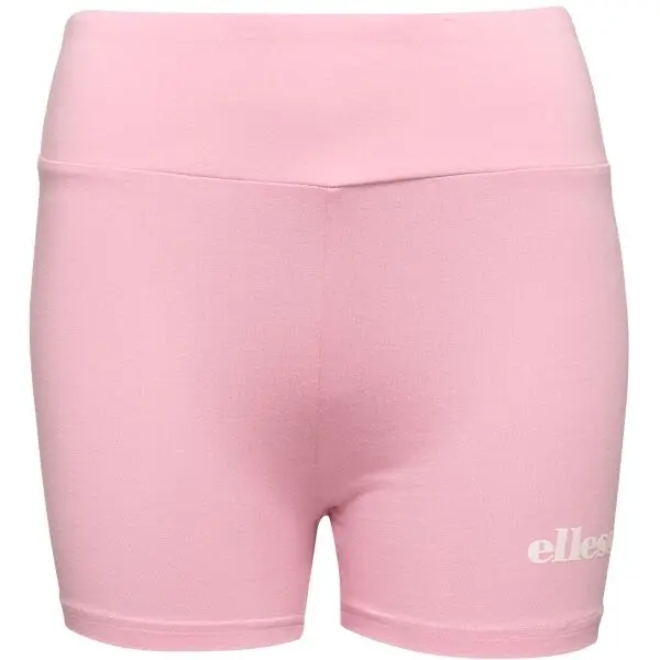 ELLESSE ELLESSE SICILO SHORT Дамски шорти, розово, размер