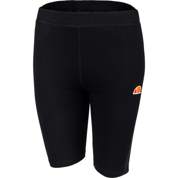 ELLESSE ELLESSE TOUR Дамски къси панталони, черно, размер