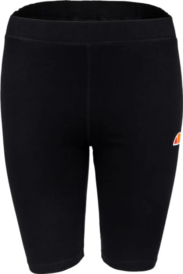 ELLESSE ELLESSE TOUR Дамски къси панталони, черно, размер