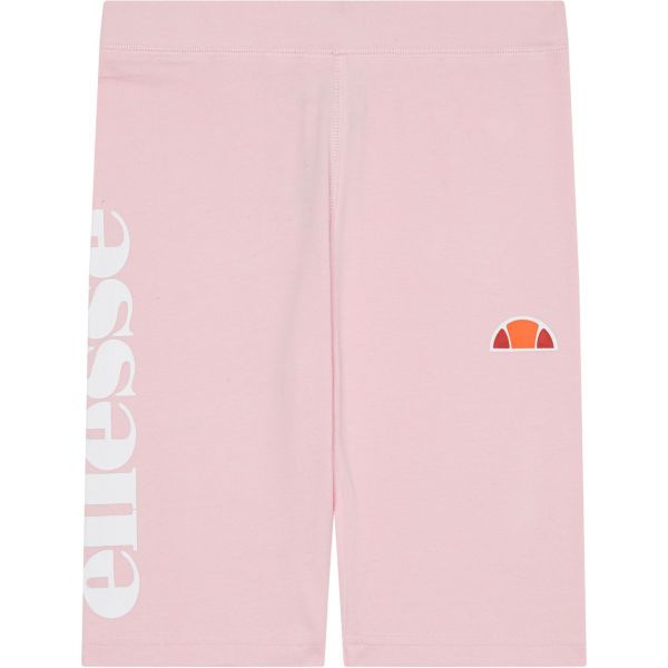 ELLESSE ELLESSE TOUR Дамски къси панталони, розово, размер