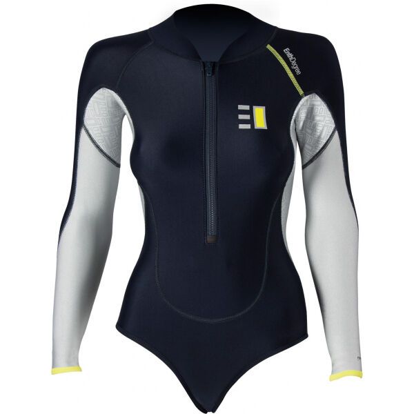 ENTH DEGREE ENTH DEGREE ASSANA LS Дамски обувки за вода, черно, размер