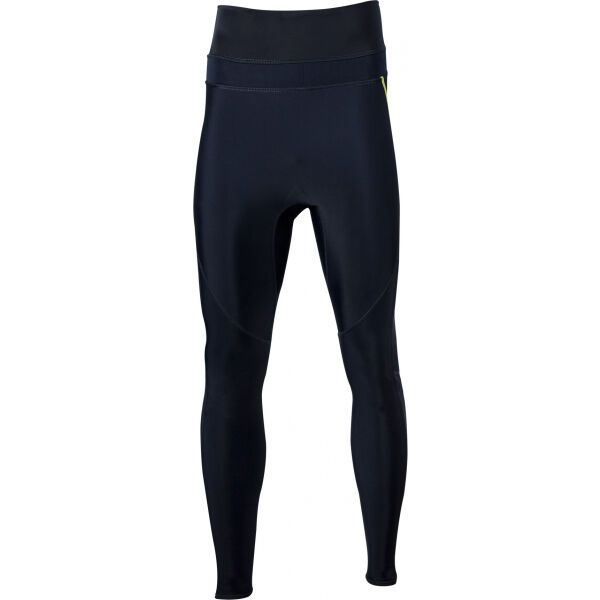 ENTH DEGREE ENTH DEGREE AVEIRO PANTS Панталони за вода, черно, размер