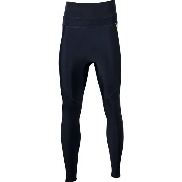 ENTH DEGREE ENTH DEGREE AVEIRO PANTS Панталони за вода, черно, размер XXS