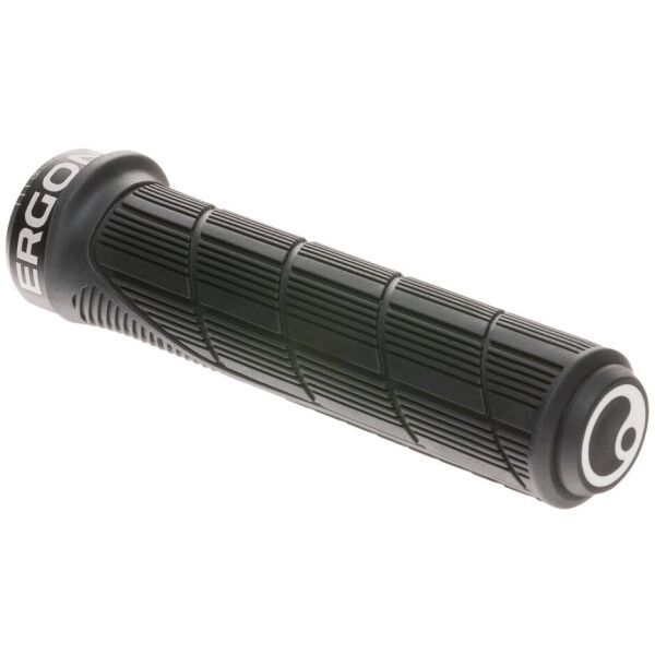 Ergon Ergon GD1 EVO MTB ръкохватки, черно, размер
