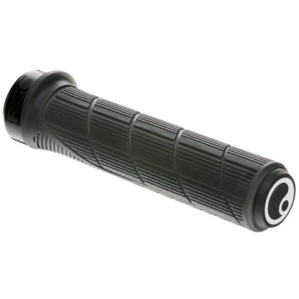 Ergon Ergon GD1 EVO MTB ръкохватки, черно, размер