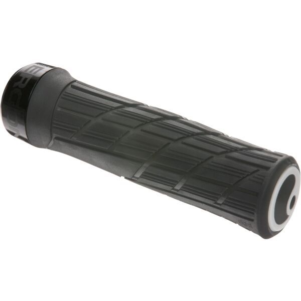 Ergon Ergon GE1 EVO FACTORY MTB ръкохватки, черно, размер