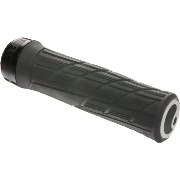 Ergon Ergon GE1 EVO FACTORY MTB ръкохватки, черно, размер