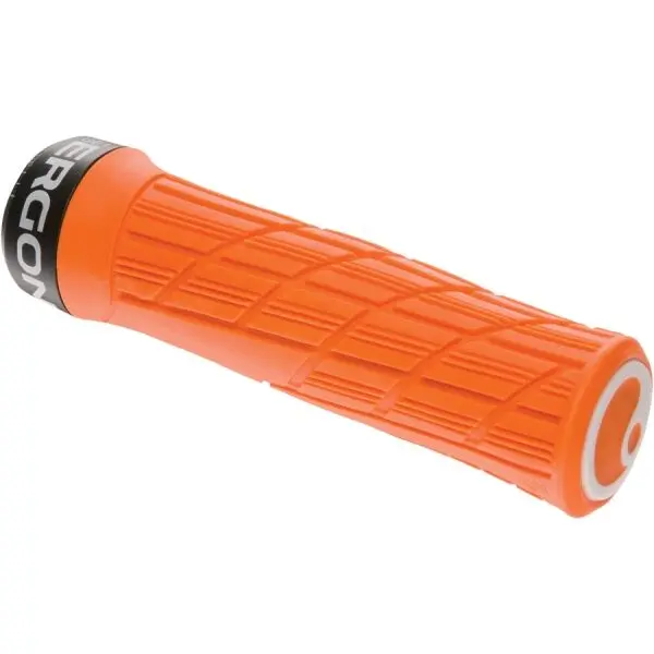 Ergon Ergon GE1 EVO MTB ръкохватки, оранжево, размер