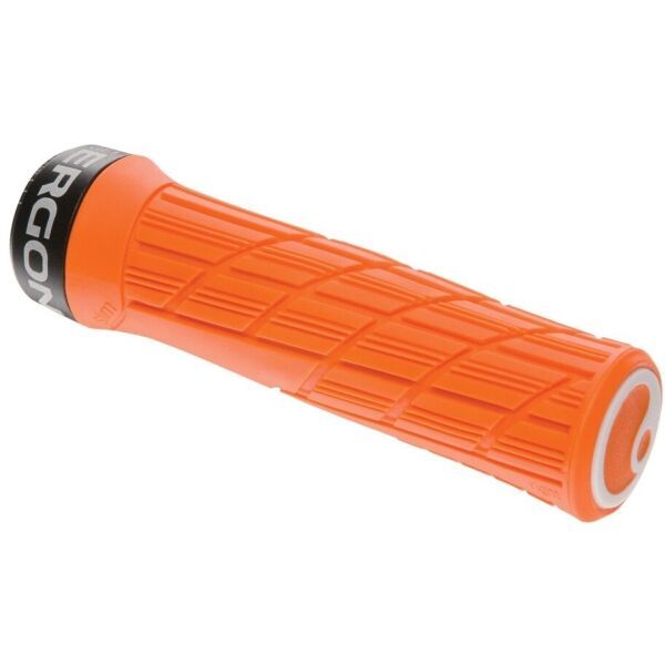 Ergon Ergon GE1 EVO SLIM MTB ръкохватки, оранжево, размер