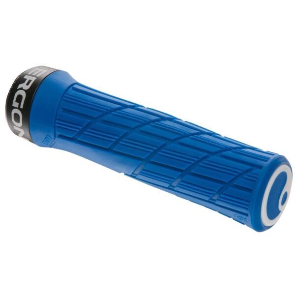 Ergon Ergon GE1 EVO SLIM MTB ръкохватки, синьо, размер