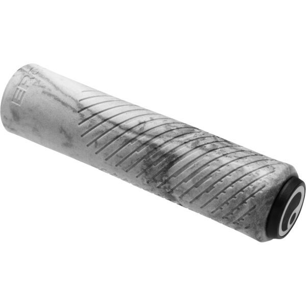 Ergon Ergon GXR L Дръжки, черно, размер