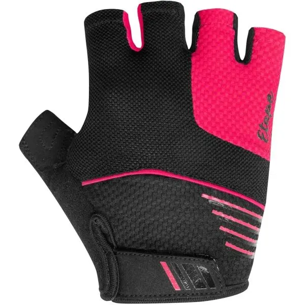 Etape Etape BETTY 2.0 Дамски ръкавици за колоездене, черно, размер