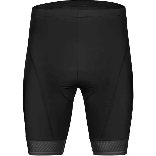 Etape Etape ELITE 2.0 Мъжки панталони за колоездене, черно, размер XXXL