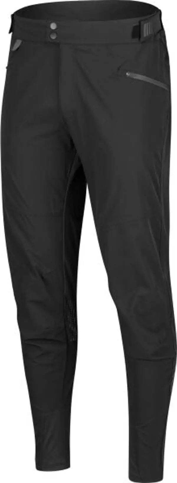 Etape Etape ENDURO Панталони за велосипед, черно, размер