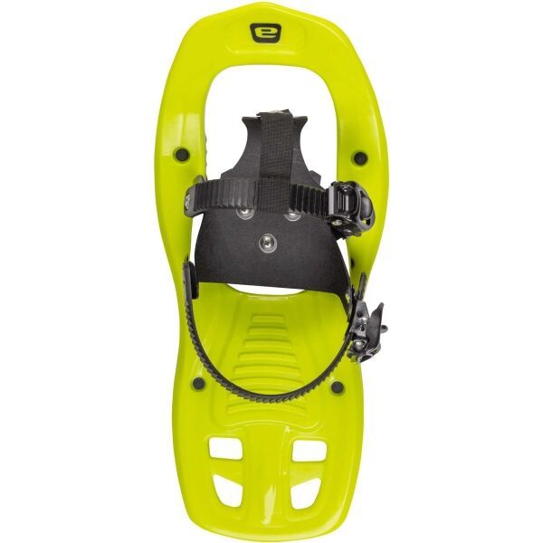 Etape Etape TRAIL 1.0 Детски снегоходки, жълто, размер 27-36