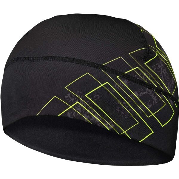 Etape Etape FIZZ Шапка, черно, размер