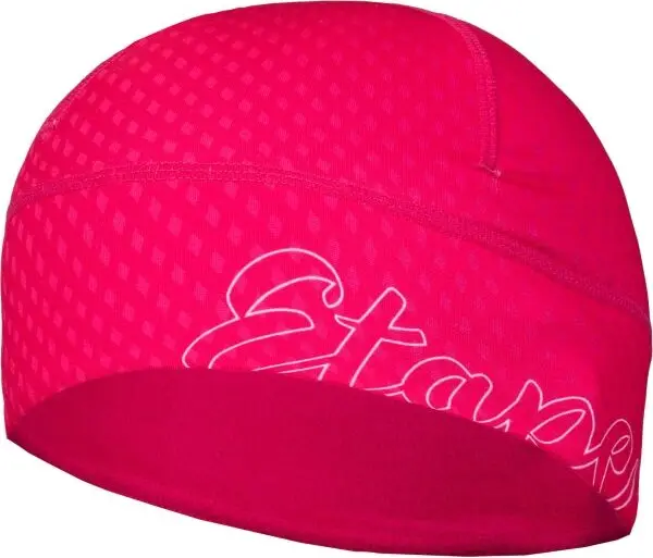 Etape Etape FIZZ Спортна шапка, розово, размер