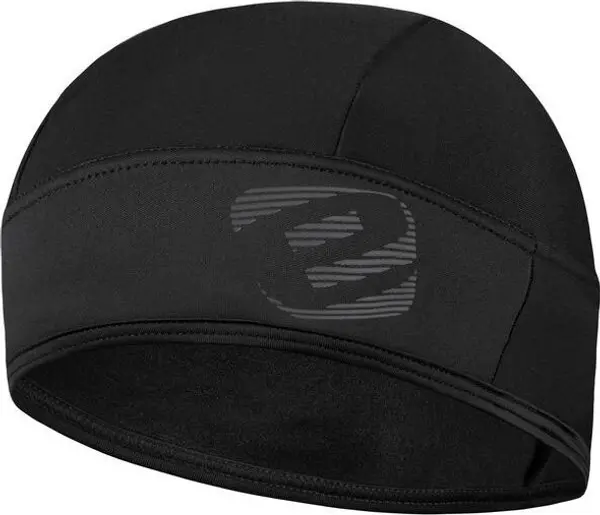 Etape Etape FIZZ WS Шапка от софтшел, черно, размер