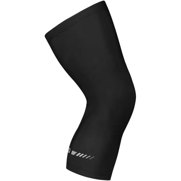 Etape Etape Крачоли за колене Затоплени крачоли за колене, черно, размер
