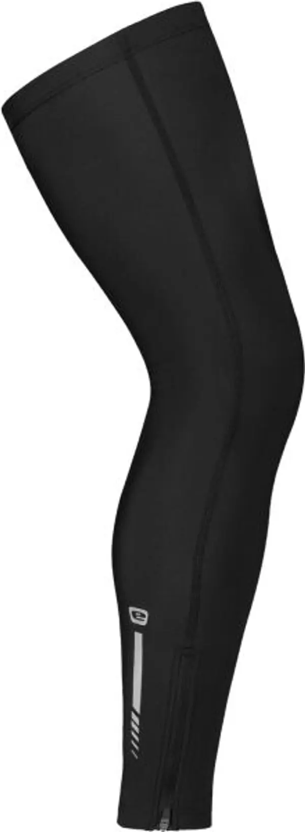 Etape Etape Крачоли Затоплени крачоли, черно, размер