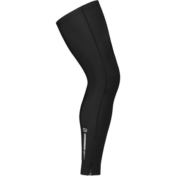 Etape Etape Крачоли Затоплени крачоли, черно, размер