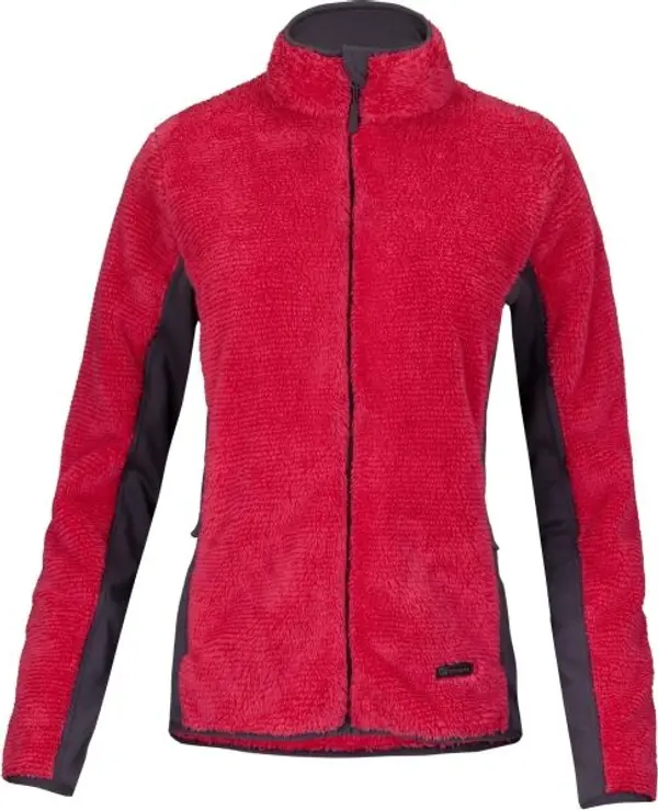 Etape Etape LARA Дамски суитшърт, розово, размер