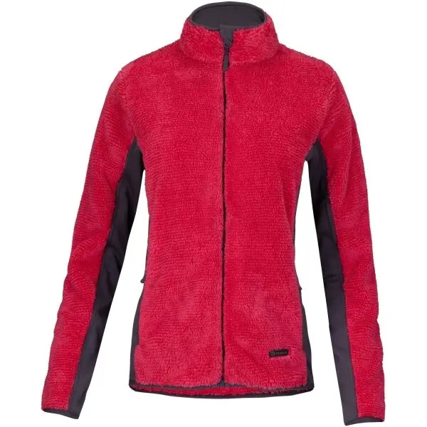 Etape Etape LARA Дамски суитшърт, розово, размер