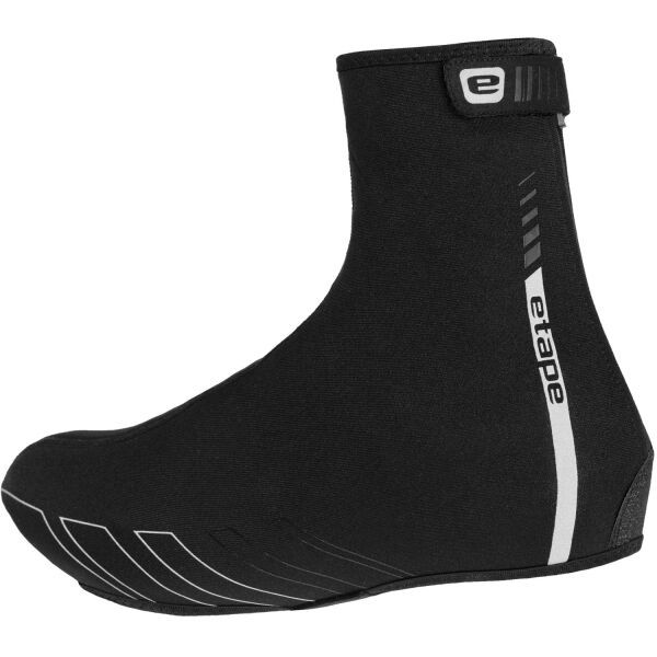 Etape Etape NEO Гамаши за колоездене, черно, размер