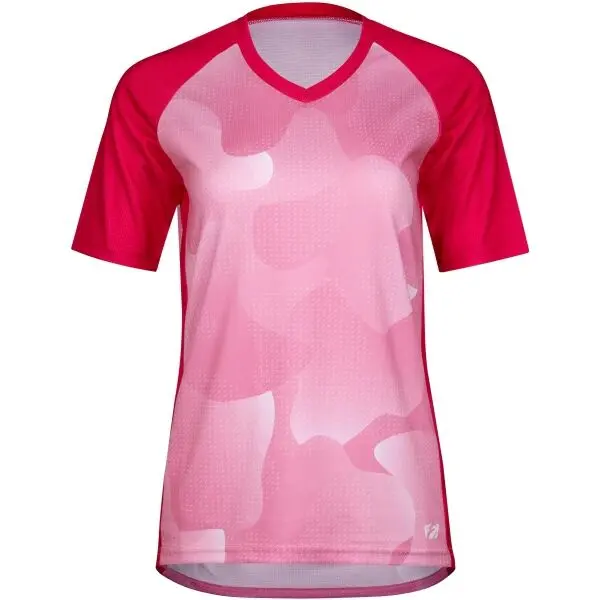 Etape Etape ROXY Дамска тениска, розово, размер