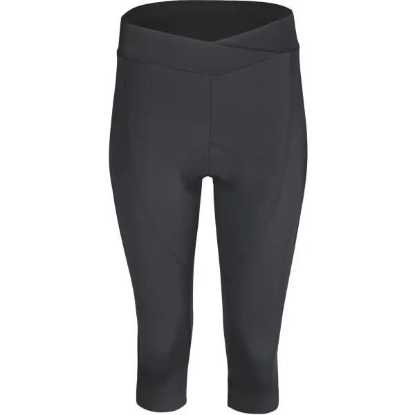 Etape Etape SARA 2.0 3/4 Дамски 3/4 клин за колоездене, сиво, размер