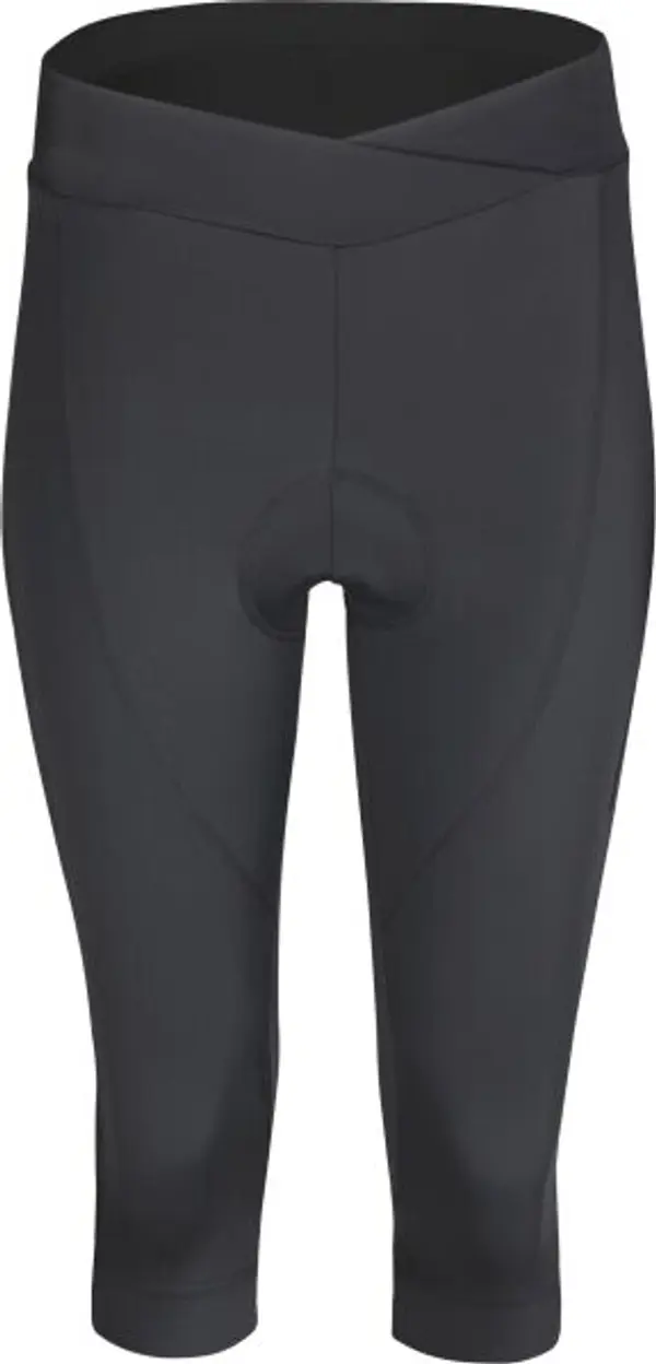 Etape Etape SARA 2.0 3/4 Дамски 3/4 клин за колоездене, сиво, размер