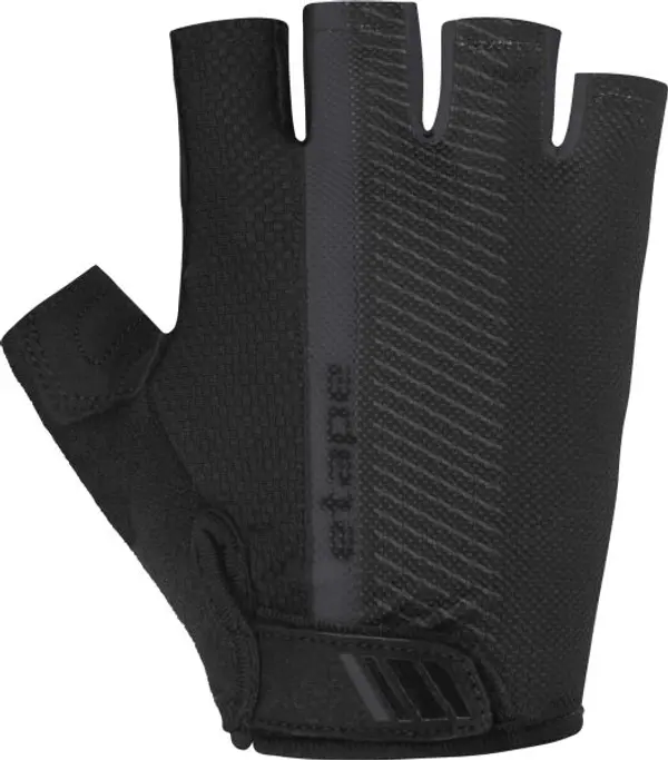 Etape Etape SPEED 2.0 Ръкавици за колоездене, черно, размер