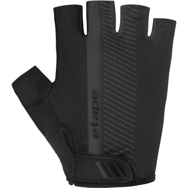 Etape Etape SPEED 2.0 Ръкавици за колоездене, черно, размер