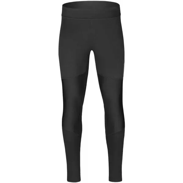 Etape Etape SPRINTER WS Мъжки клин, черно, размер
