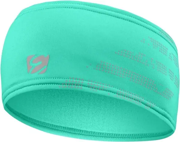 Etape Etape STIX Лента за глава, светло-зелено, размер