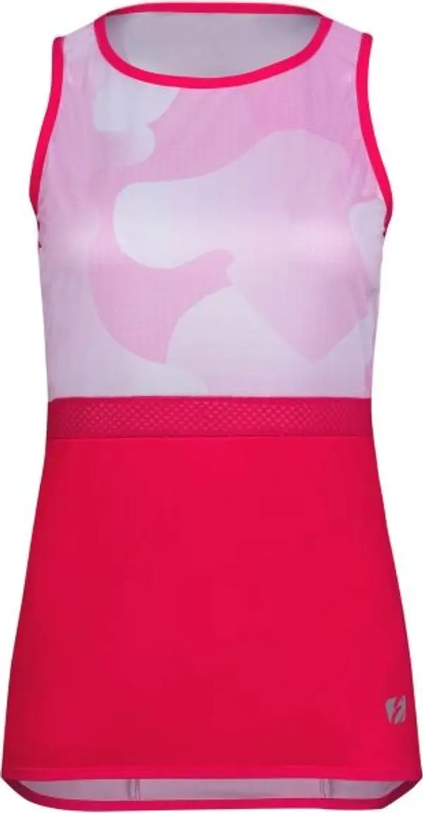 Etape Etape SUMMER Дамски потник, розово, размер