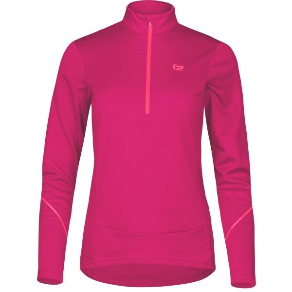 Etape Etape TANYA W Дамски суитшърт, розово, размер