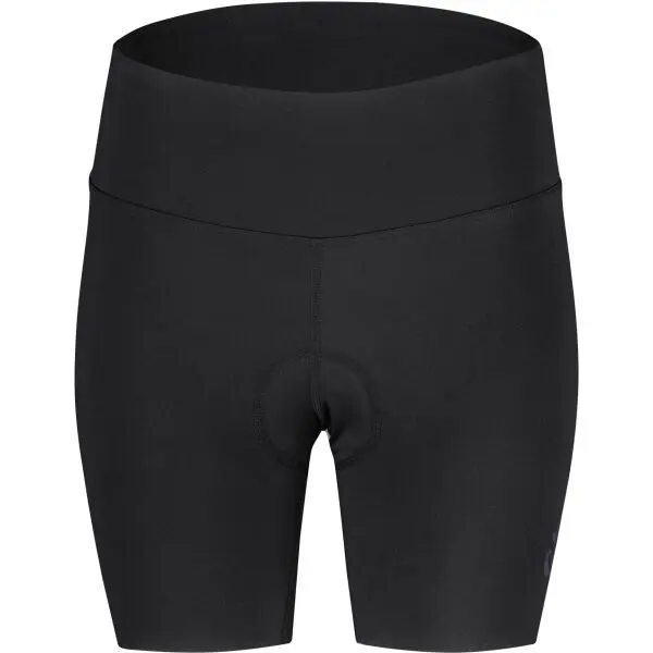 Etape Etape TERRY Дамски колоездачни къси панталони, черно, размер