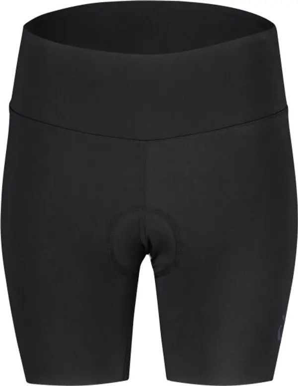 Etape Etape TERRY Дамски колоездачни къси панталони, черно, размер